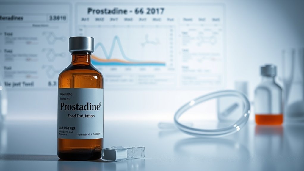 prostate health through synergy