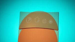 Prostate Multiphase Support – Multi-Layered System Offering Broader Wellness Coverage