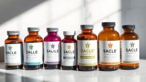 7 Best Prostate and Vitality Combo Supplements, Ranked and Reviewed