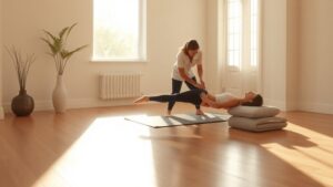 Protoflow – Balanced Circulation-Forward Support Becoming A Wellness Staple