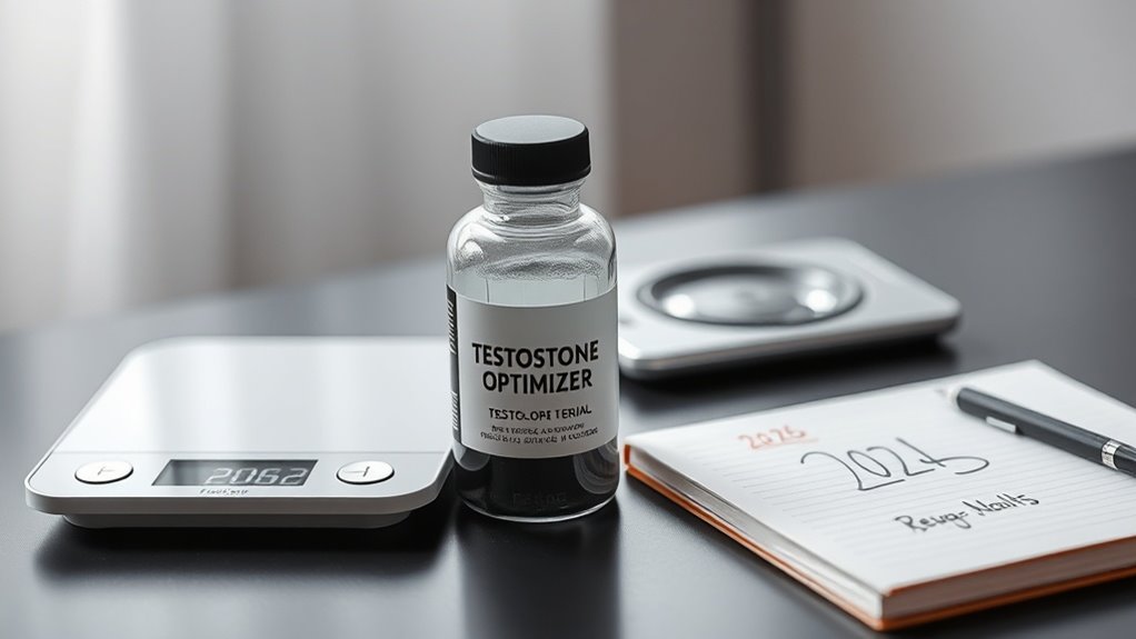 proven ingredients safe quality manufacturing