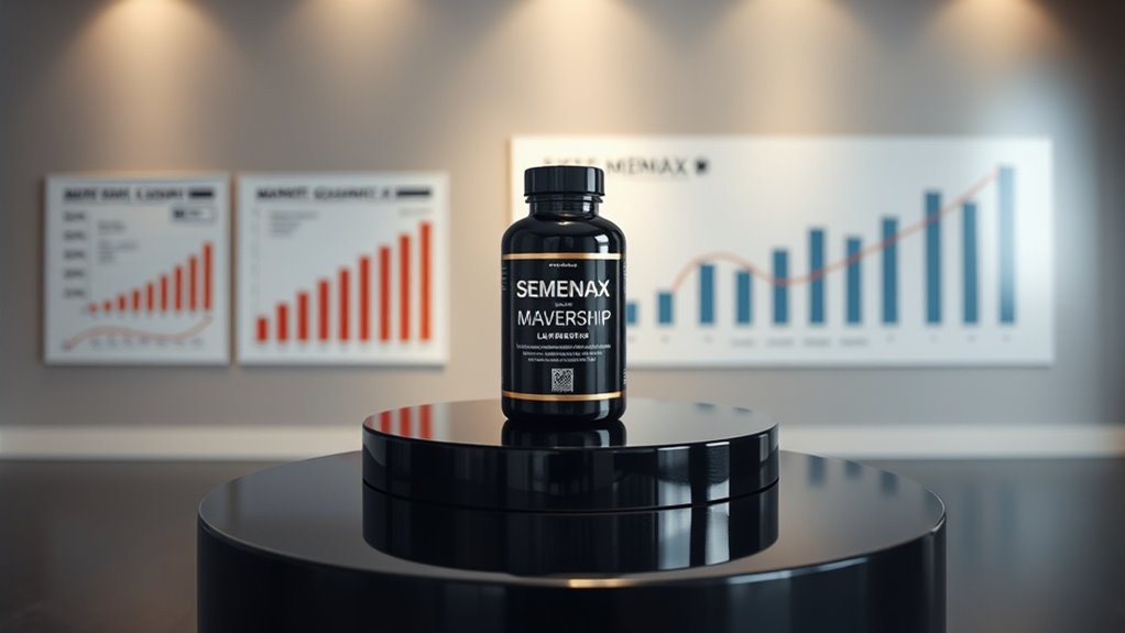 quality focused evidence backed leadership