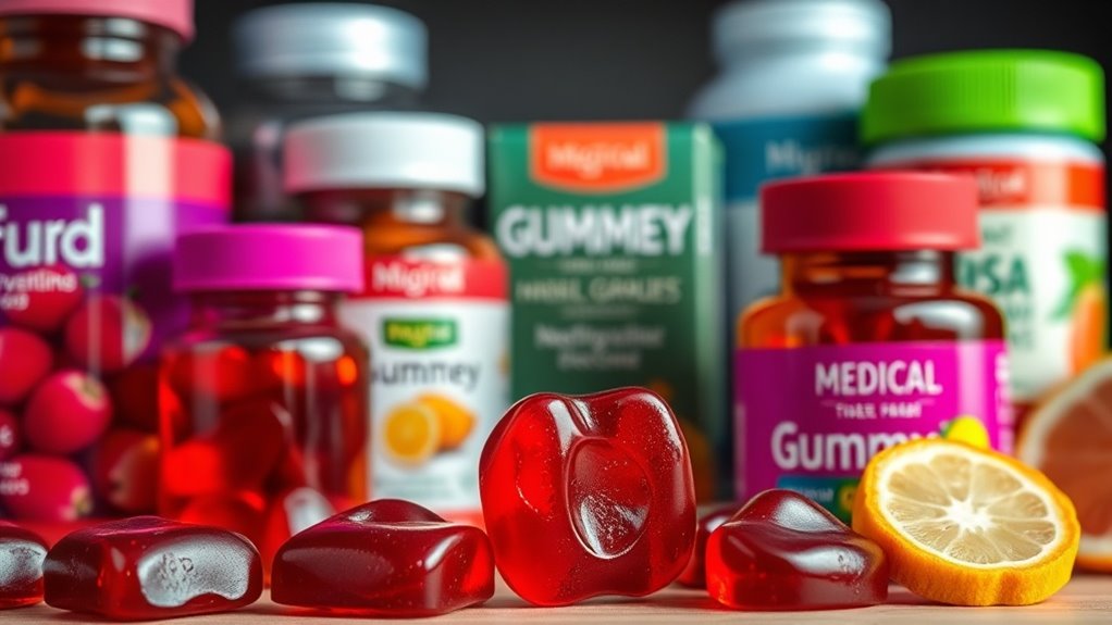 quality ingredients transparent labels dosing reputable brands