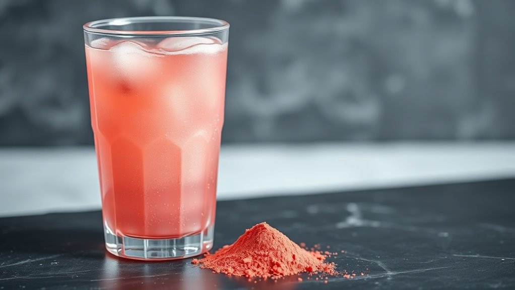 quality sourcing third party testing branding clarity