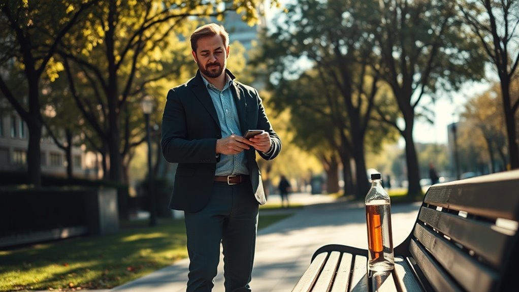 quicker onset steadier sustain reliable function