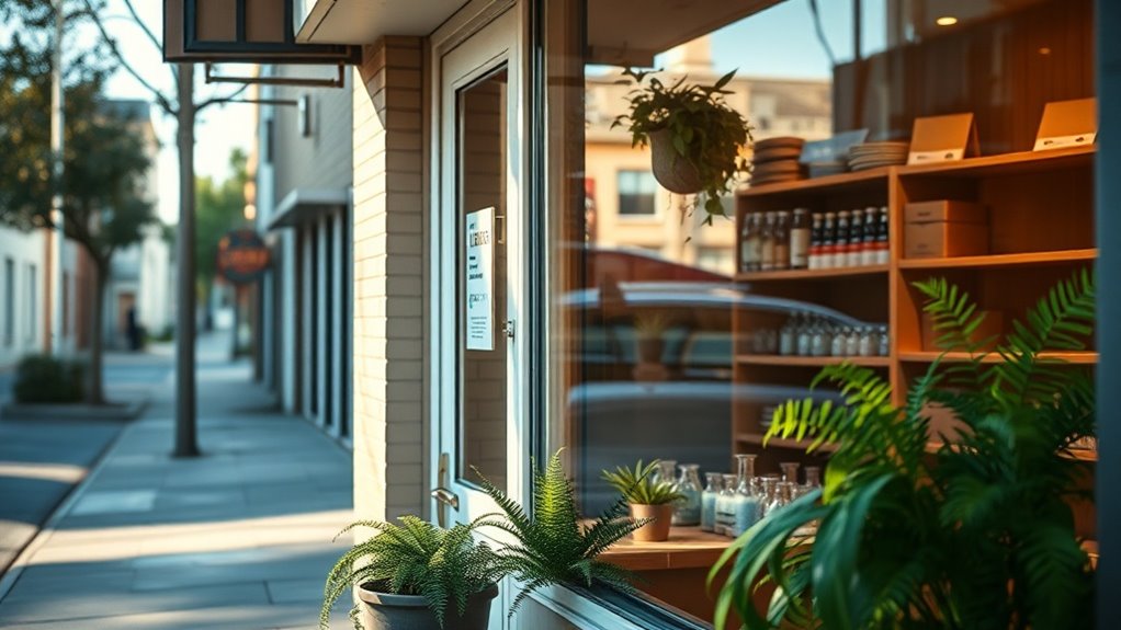 quiet reliability in daily simplicity