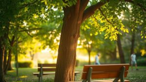 ErecPower – The Quietly Growing Favorite Known Mainly Through Word-Of-Mouth Wins