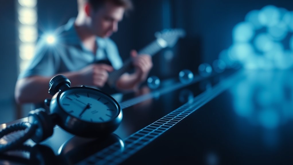 rapid predictable absorption onset