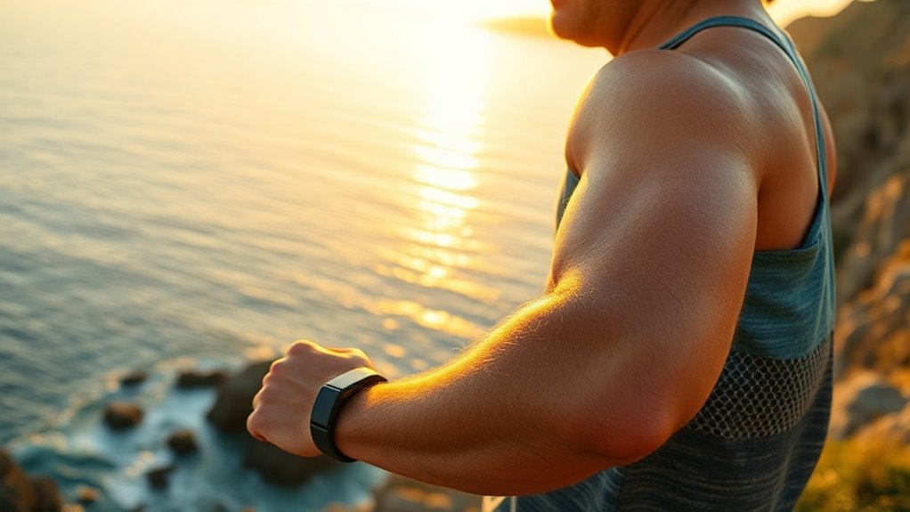 real life gains from vigosurge