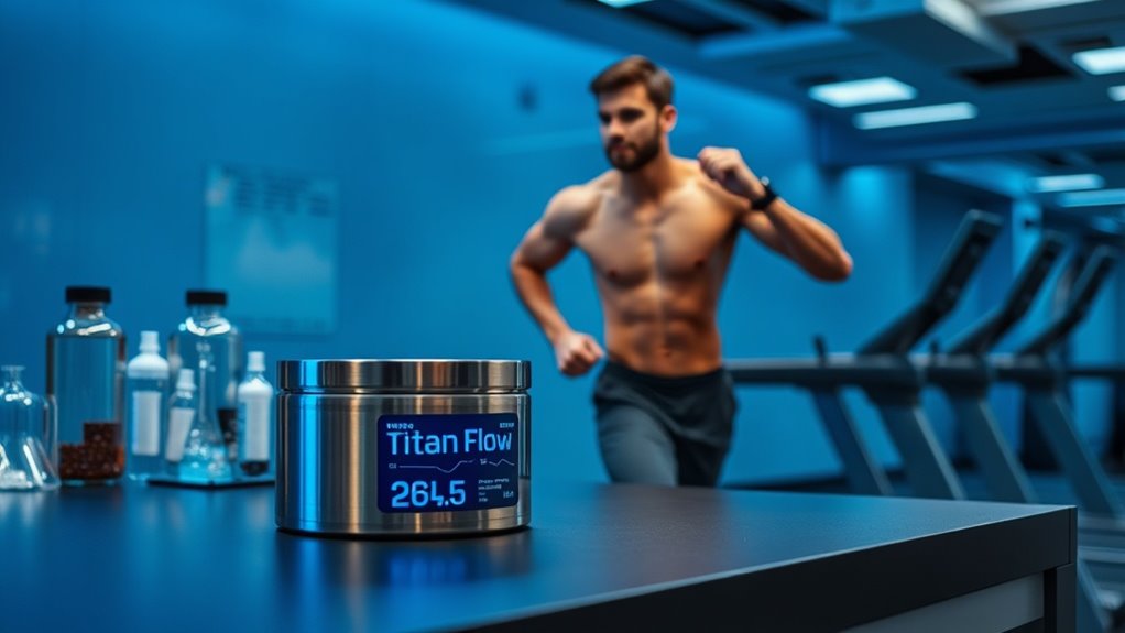 real world energy mixed evidence