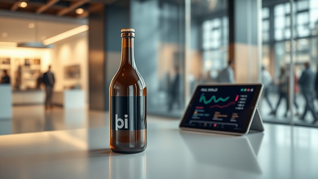 real world performance aligns with usability