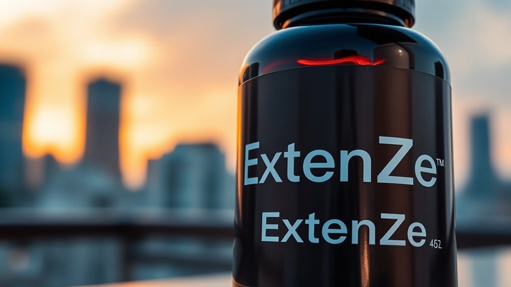 real world results consistent signals