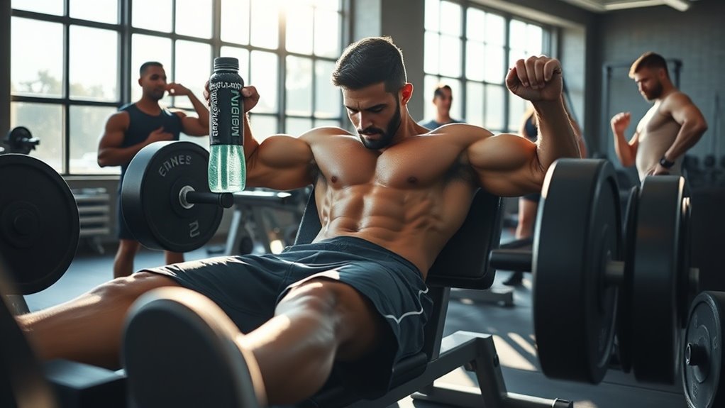 real world structured training parameters