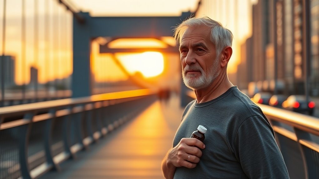 real world user outcomes and experiences