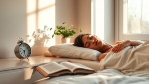 The Benefits Of Reducing Screen Time For Hormones