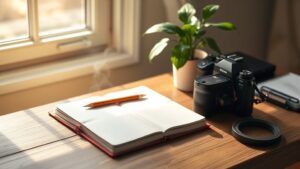 How To Regain Motivation During Slow Days