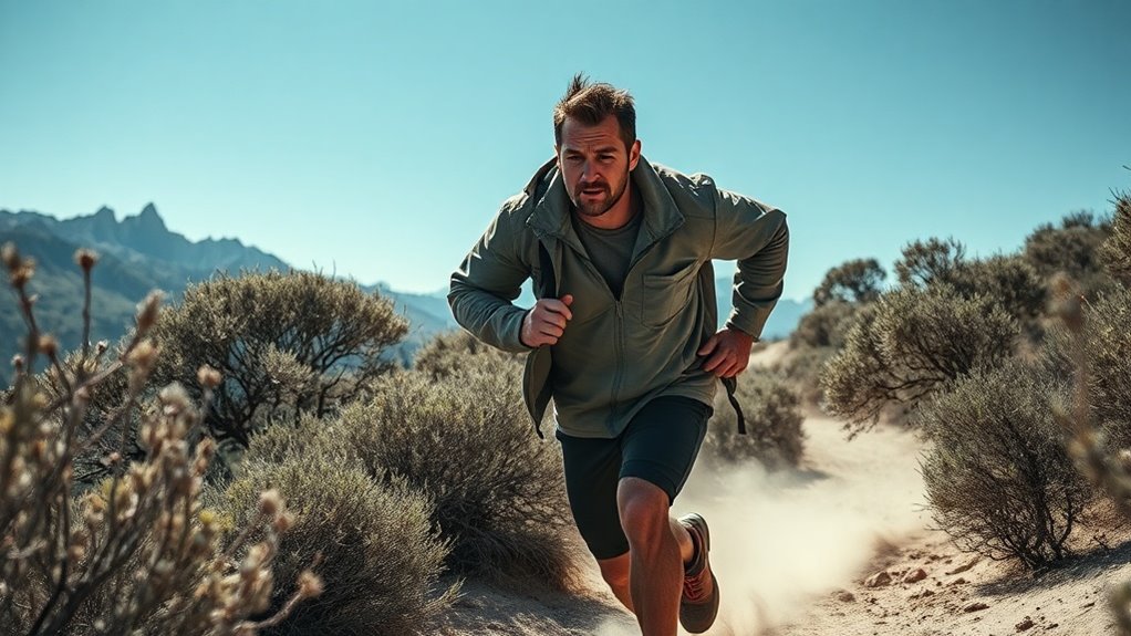 reliable performance under load steady momentum