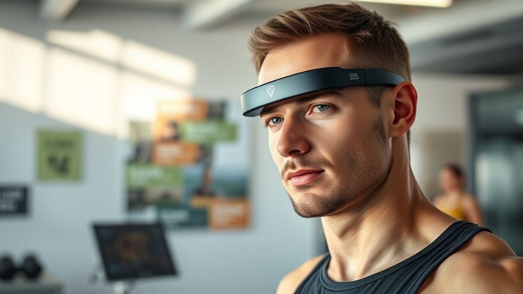 reviews inform titanflow effectiveness gaps