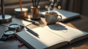 Why Routine Consistency Builds Confidence Fast