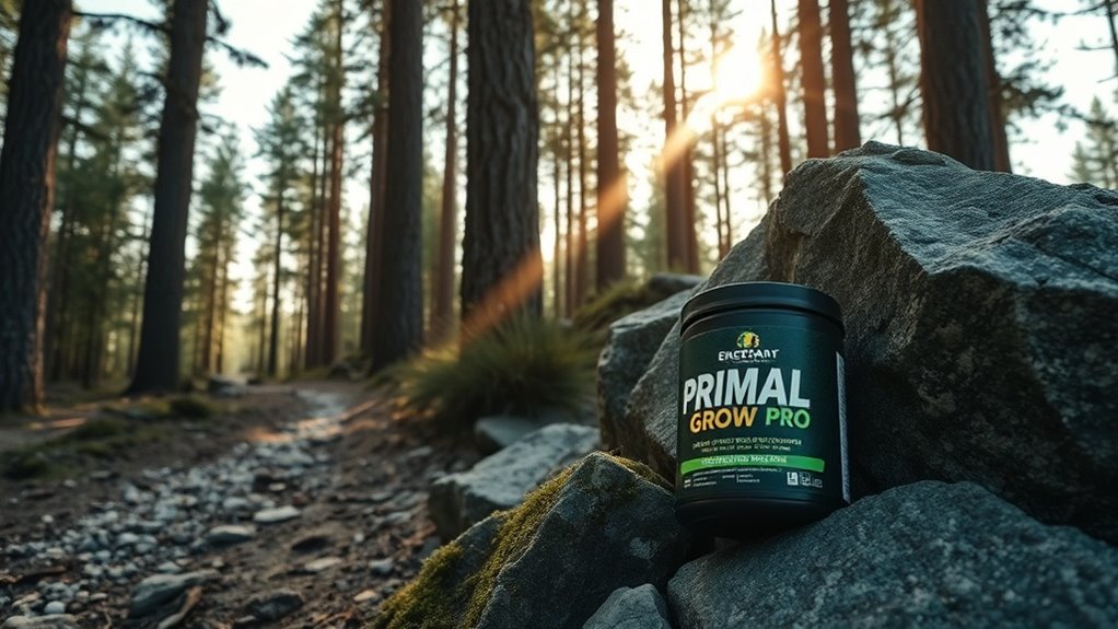 rugged field tested outdoor resilience