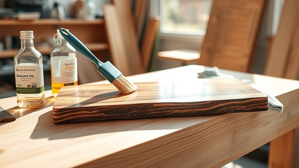 safe daily natural accessibility