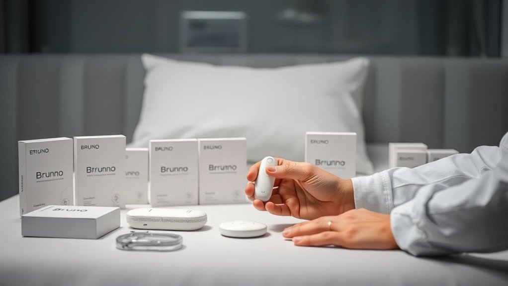 safety first evidence based dosing vigilant monitoring