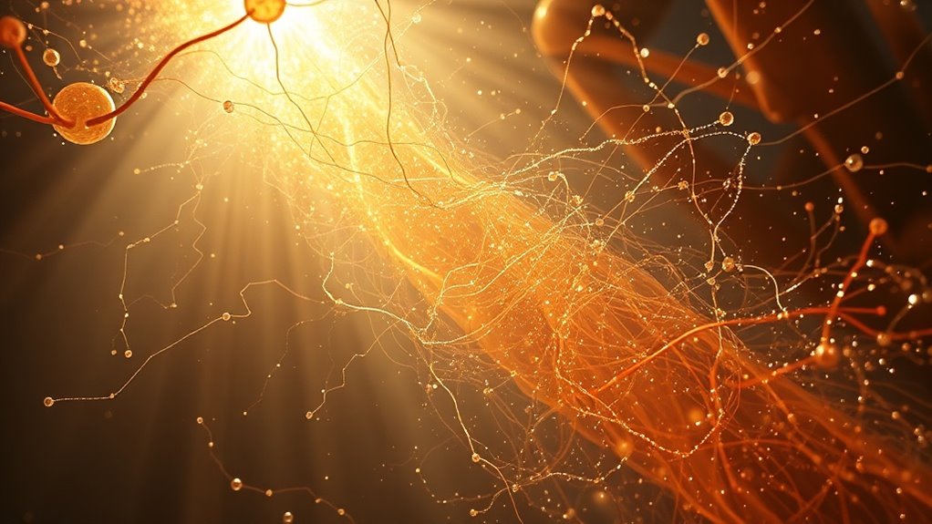 safety quality transparent sourcing