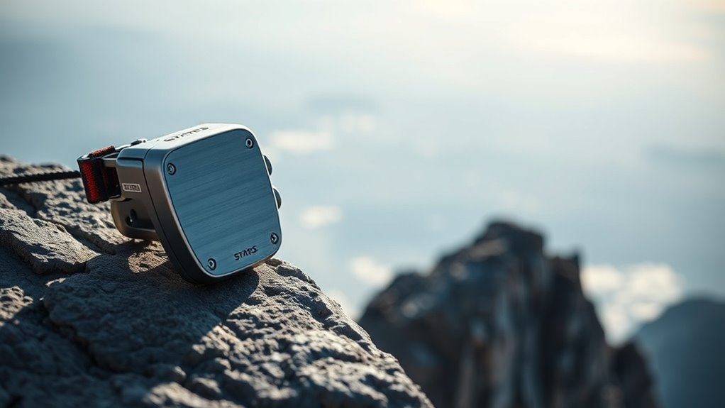 safety testing with controlled trials