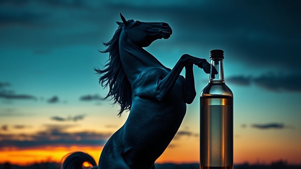 science based cautious efficacy evaluation