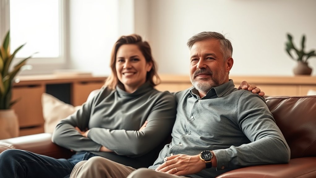 setting realistic performance goals