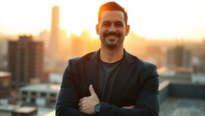 7 Best Male Confidence Support, Tried and True: Confidence-Boosting Tools and Tips for 2026