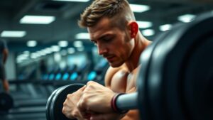 7 Best Stamina Supplements for Men, Backed by Real-World Reviews