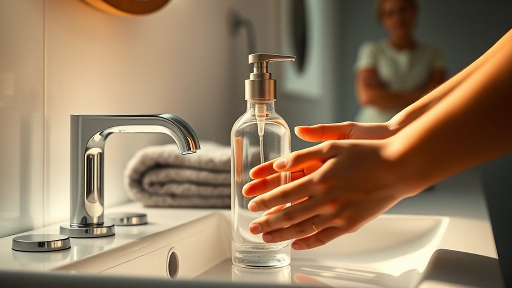 short repeatable low effort integration