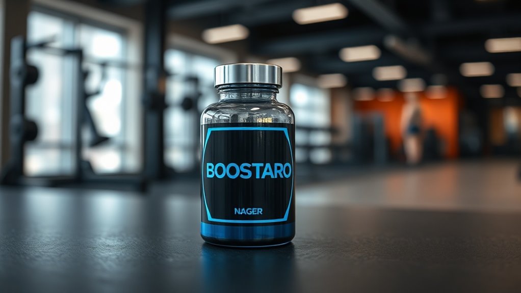 side effects and safety considerations