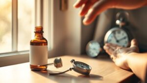 Why Hormone Health Declines Silently