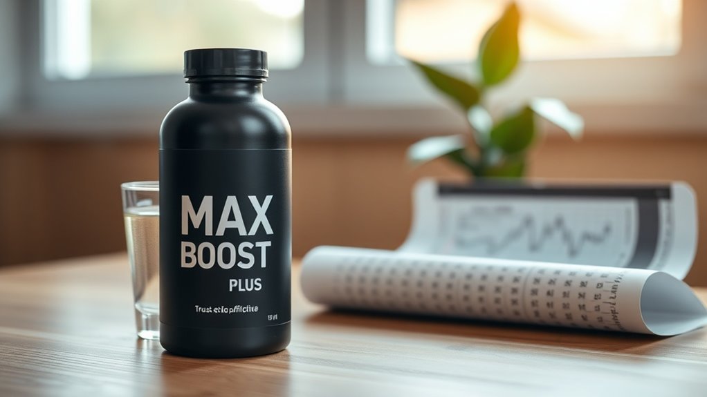 simple consistent transparent dosing system