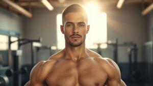 Size Max – Noticeable-Results Formula For Men Wanting Real Improvement