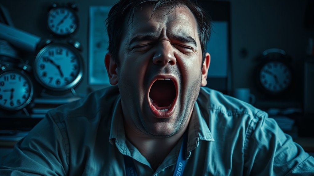 sleep as recovery framework remains essential