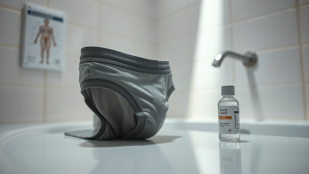 sleep health drives men s intimate health outcomes