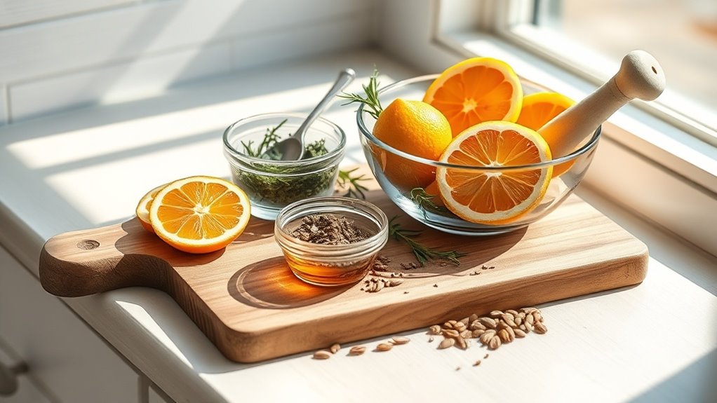 sleep stress nutrition exercise harmony