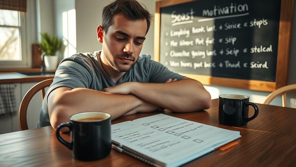 sleep structure movement accountability