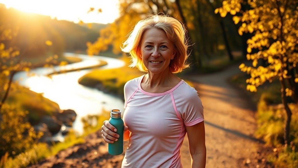 small evidence based energy habits