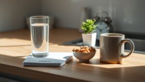 Small Lifestyle Hacks That Support Male Hormones