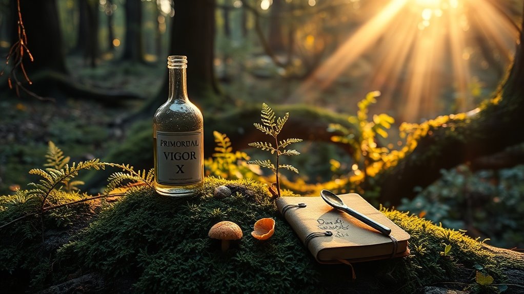 small moments bind community together