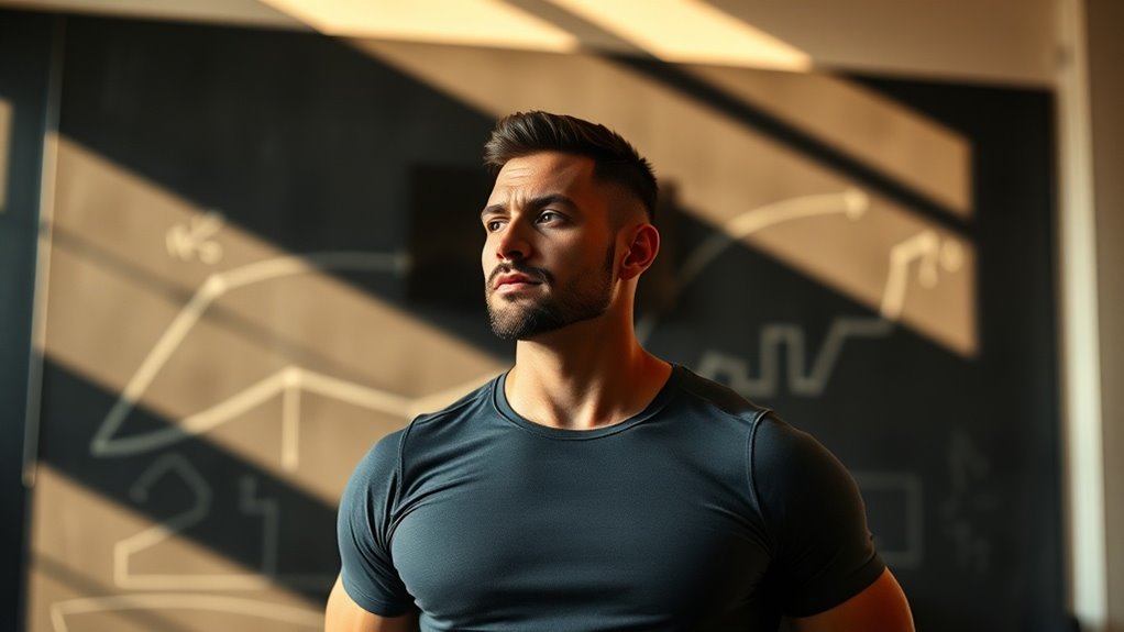 small repeatable mindset shifts