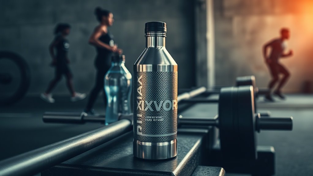 small targeted daily improvements