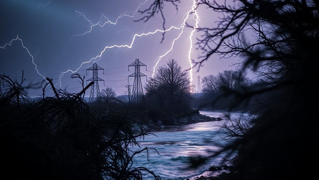 southern craft modern energy science