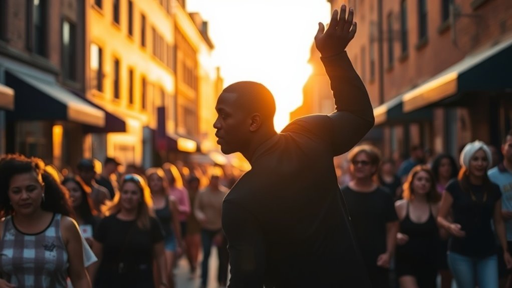 southern spark relentless surge decisive power