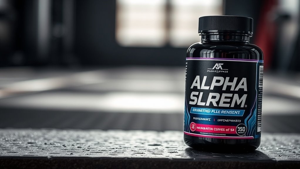 stability comfort moisture management