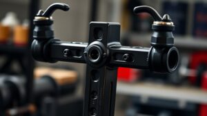 StallionX – High-Power T-Support Built For Serious Results